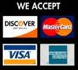 creditcardlogos