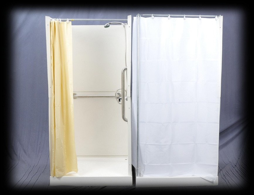 shower-with-dressing-room1